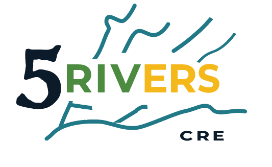 5Rivers CRE